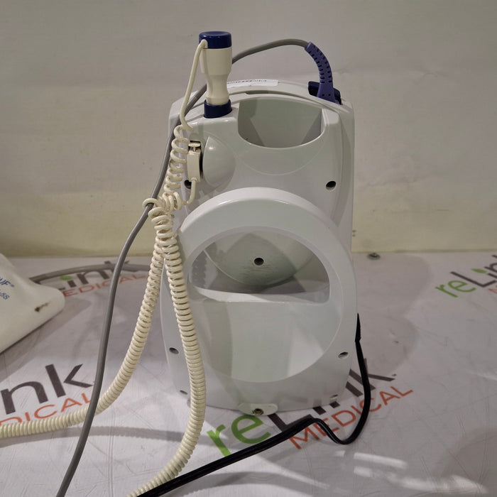 Welch Allyn Spot 420 - NIBP, Temp Vital Signs Monitor