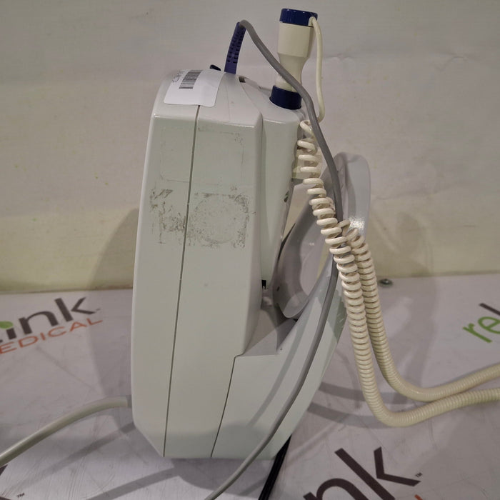 Welch Allyn Spot 420 - NIBP, Temp Vital Signs Monitor