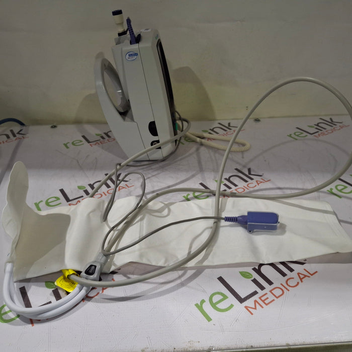Welch Allyn Spot 420 - NIBP, Temp Vital Signs Monitor