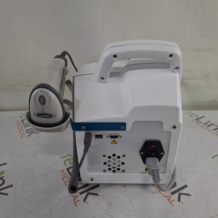 Medtronic ACT Plus Automated Coagulation Timer