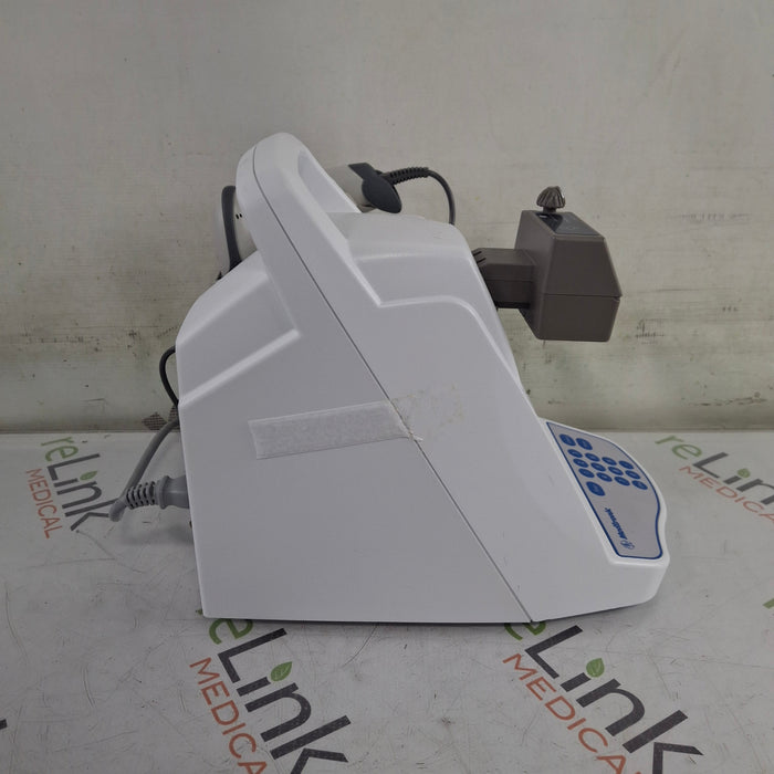 Medtronic ACT Plus Automated Coagulation Timer