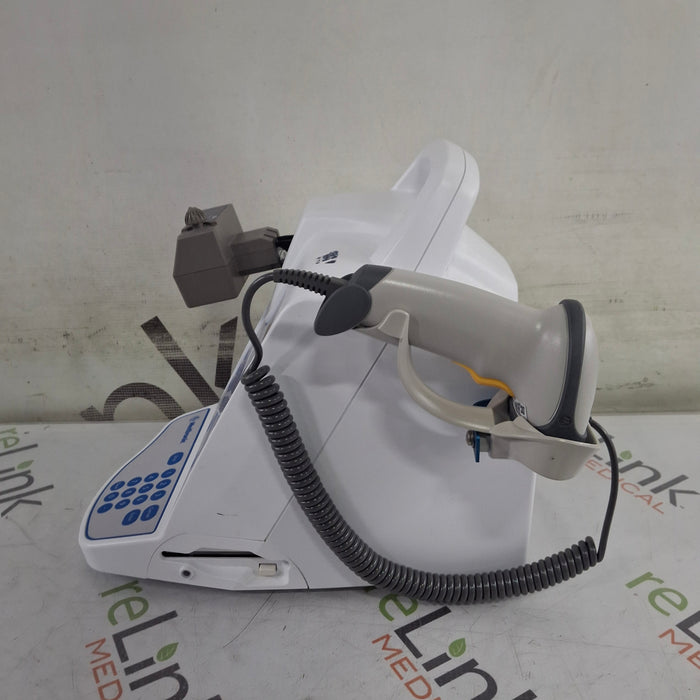 Medtronic ACT Plus Automated Coagulation Timer