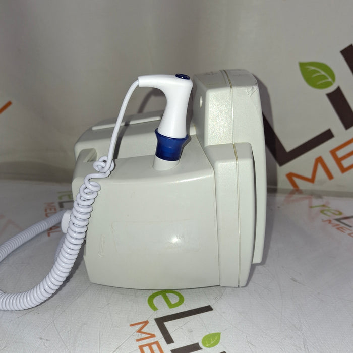 Welch Allyn 300 Series - Temp Vital Signs Monitor