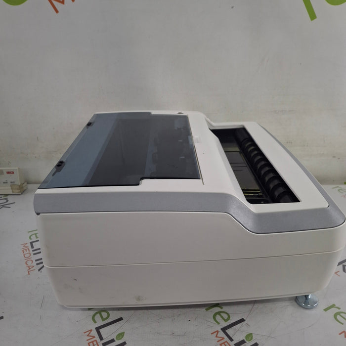 Siemens Hematek 3000 Slide Stainer