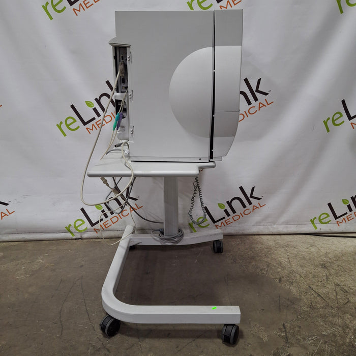 Carl Zeiss 750i Humphrey Field Analyzer