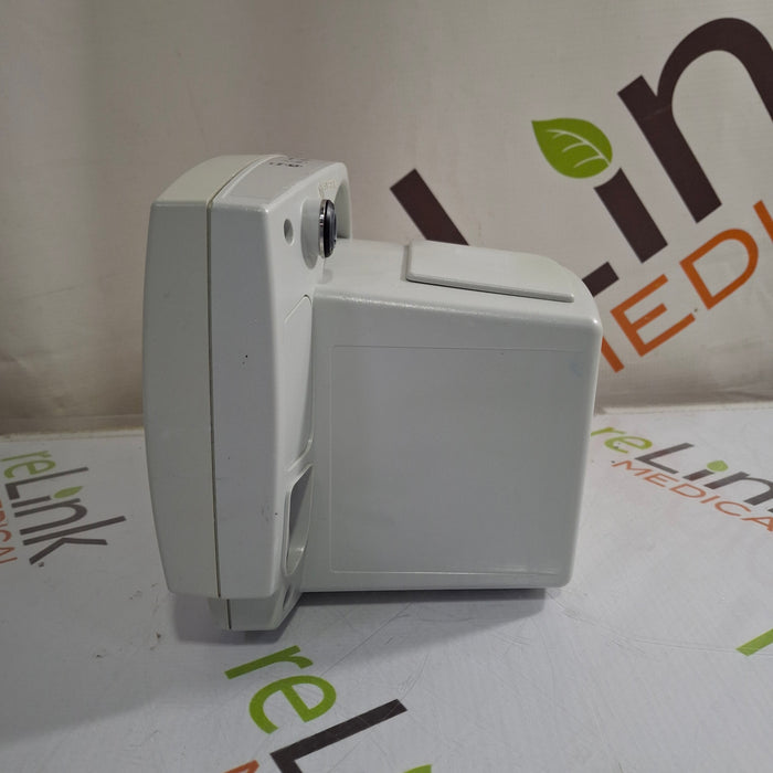 Welch Allyn 300 Series Vital Signs Monitor