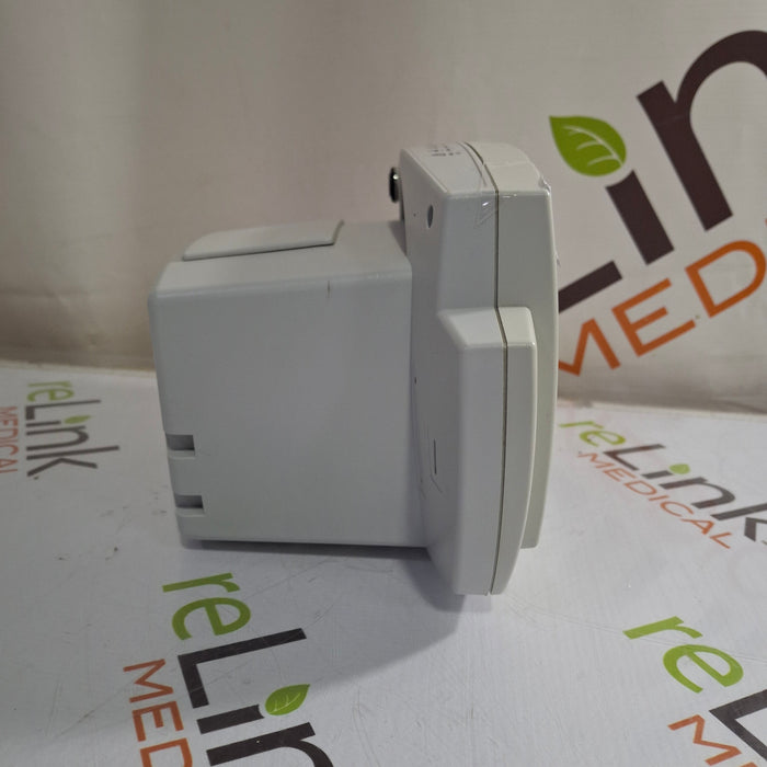 Welch Allyn 300 Series Vital Signs Monitor