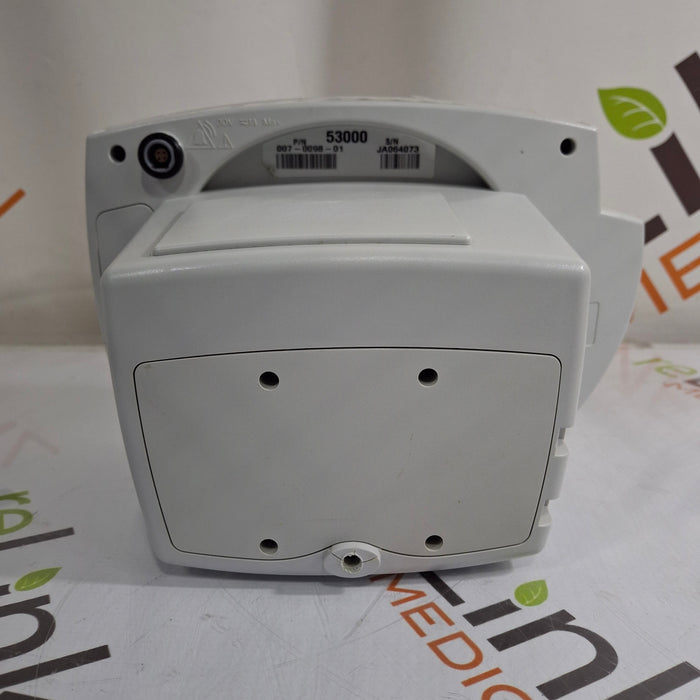 Welch Allyn 300 Series Vital Signs Monitor