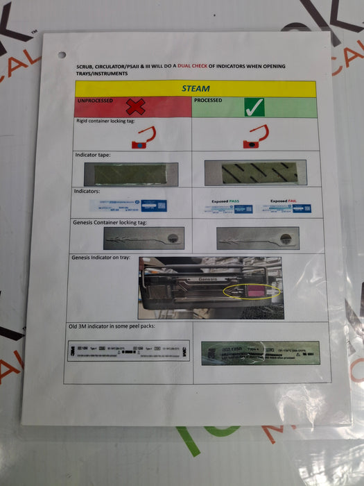 Draeger Medical Apollo Anesthesia System