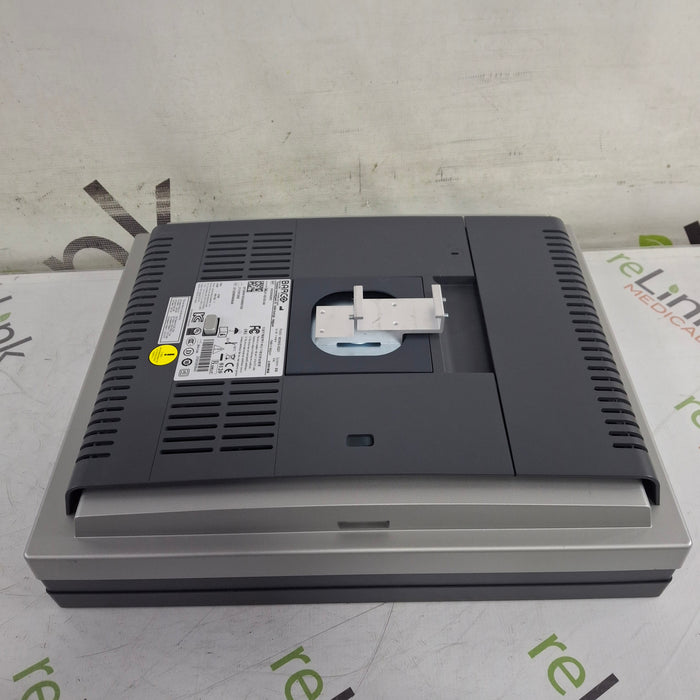 Barco MDMG-5221 Mammo Tomosynthesis 5MP Display Monitor