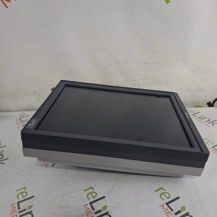 Barco MDMG-5221 Mammo Tomosynthesis 5MP Display Monitor