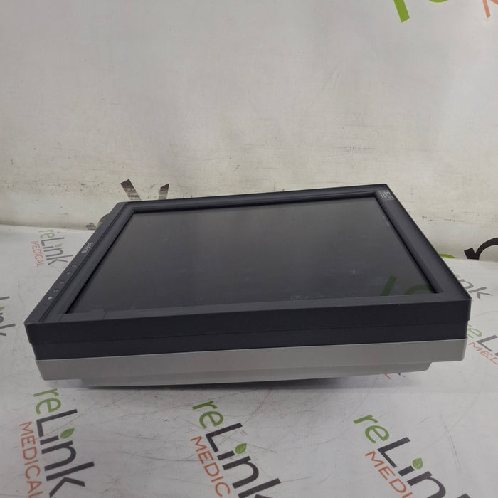 Barco MDMG-5221 Mammo Tomosynthesis 5MP Display Monitor