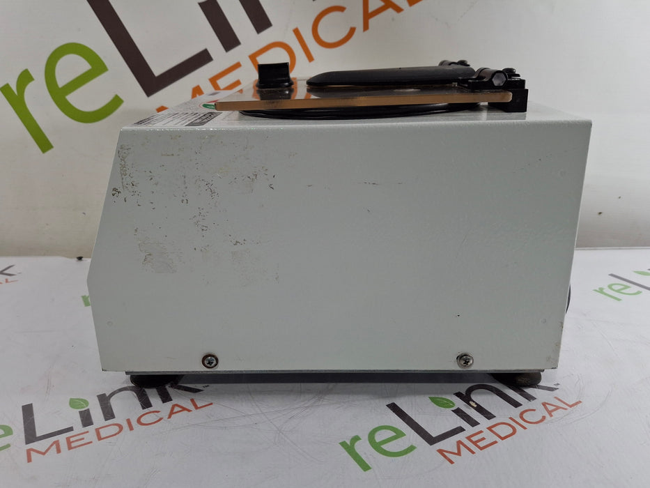 Drucker Diagnostics 642E Centrifuge