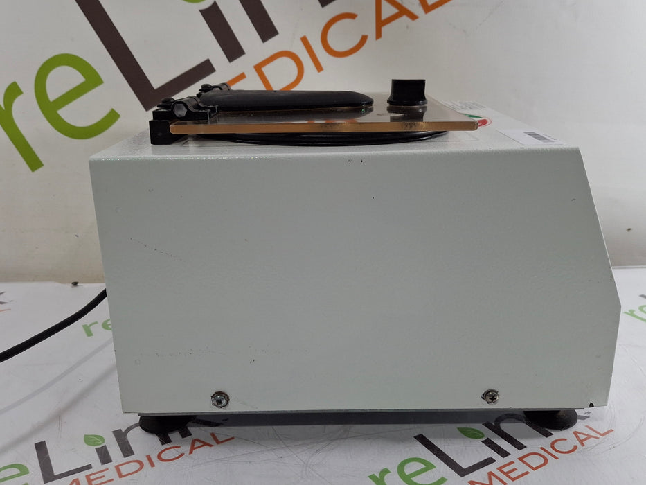 Drucker Diagnostics 642E Centrifuge