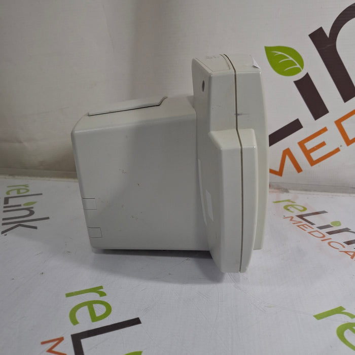 Welch Allyn 300 Series Vital Signs Monitor