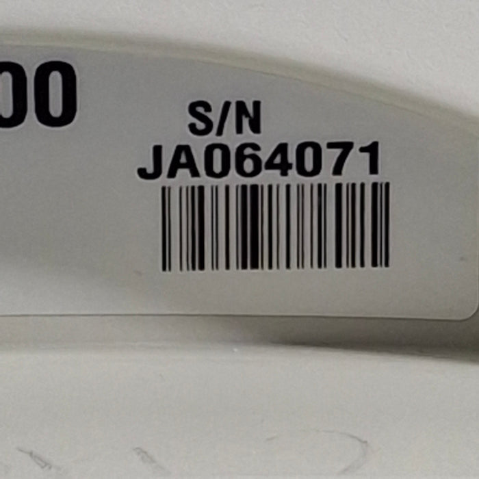 Welch Allyn 300 Series Vital Signs Monitor