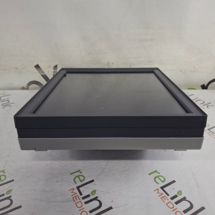 Barco MDMG-5221 Mammo Tomosynthesis 5MP Display Monitor