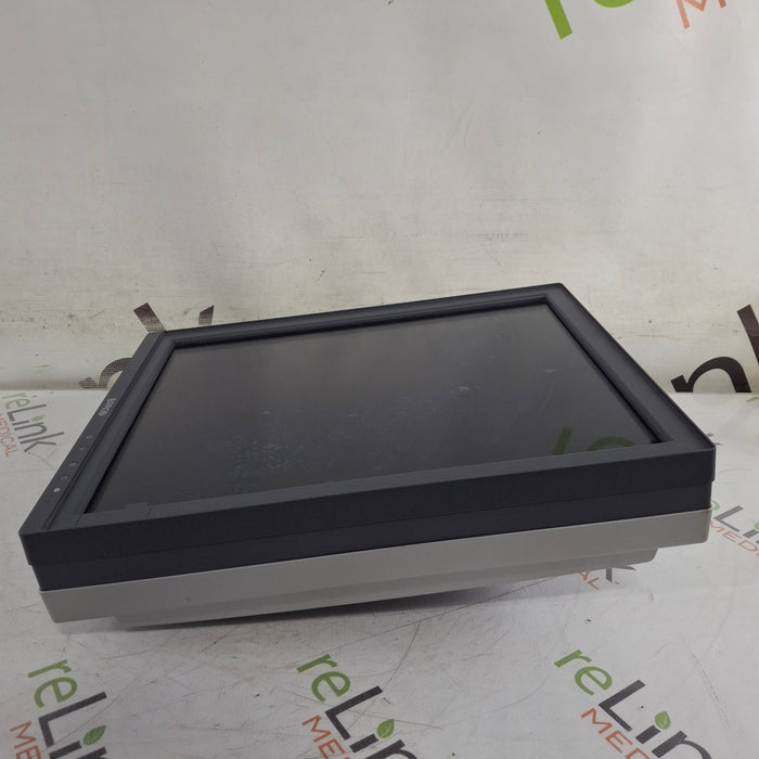 Barco MDMG-5221 Mammo Tomosynthesis 5MP Display Monitor