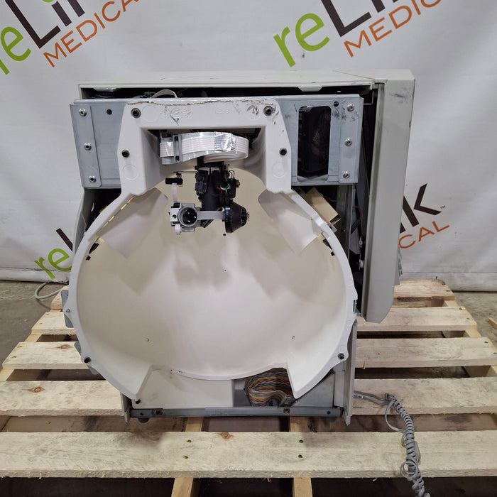 Carl Zeiss 750i Humphrey Field Analyzer