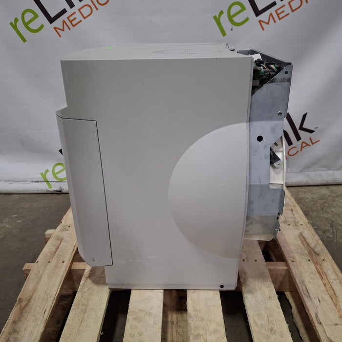 Carl Zeiss 750i Humphrey Field Analyzer