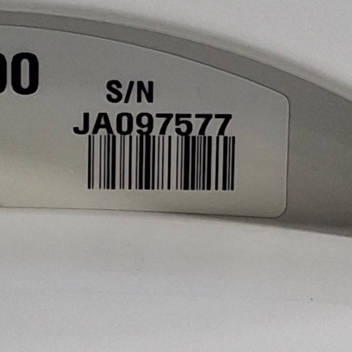 Welch Allyn 300 Series - Masimo SpO2 Vital Signs Monitor