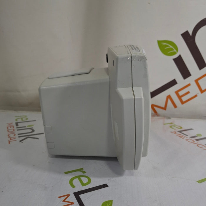 Welch Allyn 300 Series - Masimo SpO2 Vital Signs Monitor