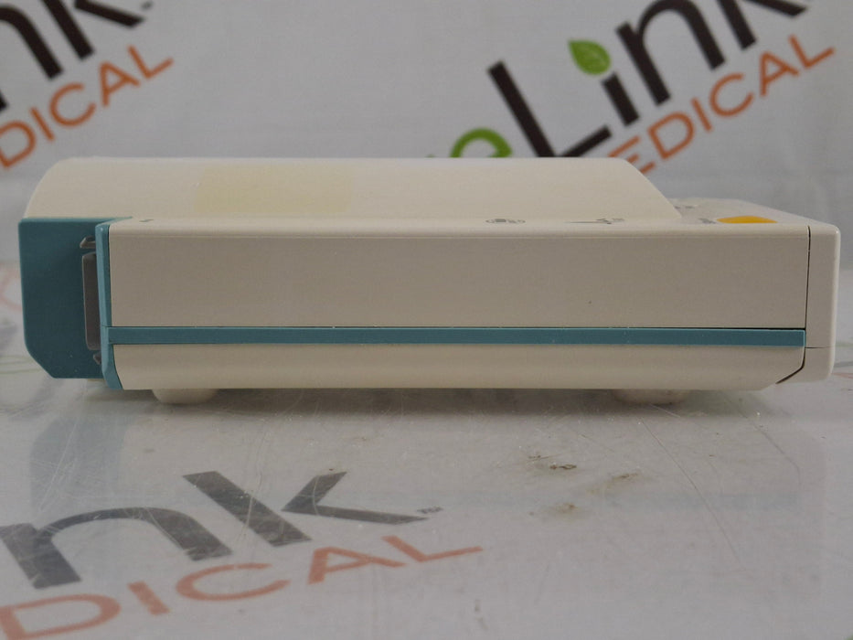 Philips M3001A-A02 OxiMax SpO2, NIBP, ECG MMS Module