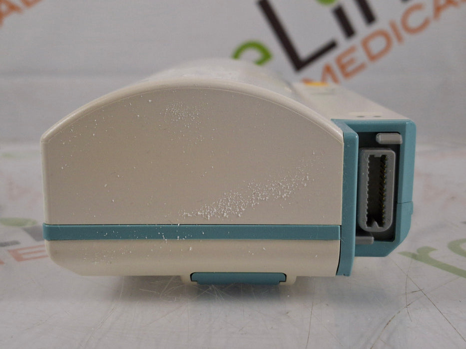 Philips M3001A-A02 OxiMax SpO2, NIBP, ECG MMS Module