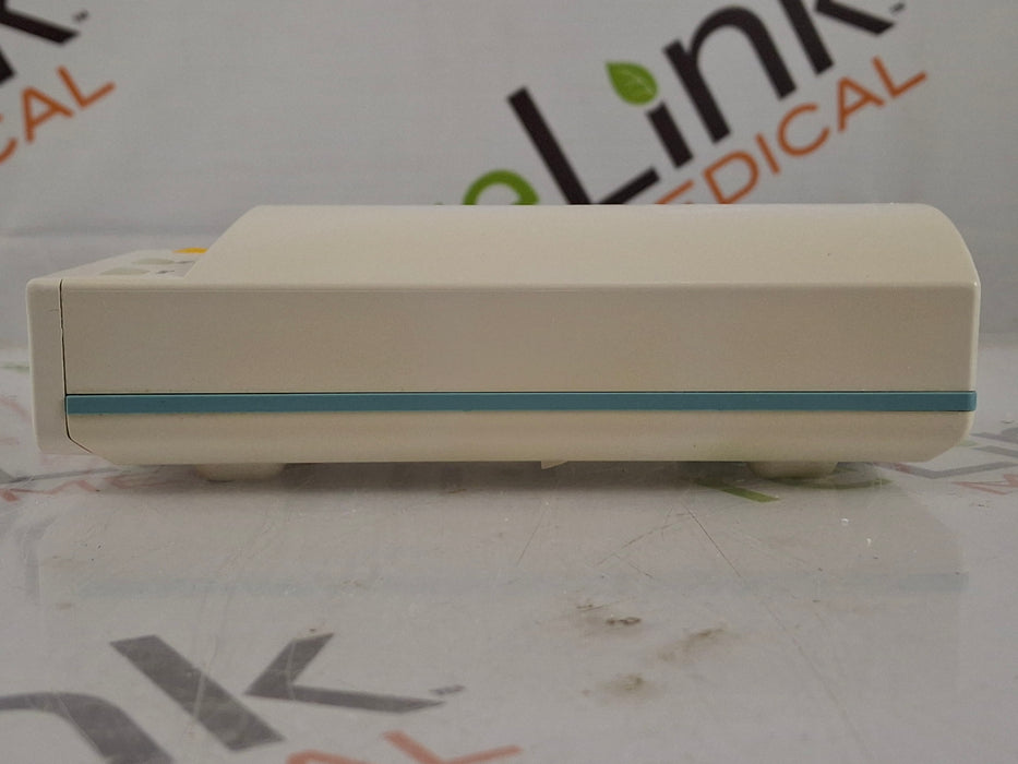 Philips M3001A-A02 OxiMax SpO2, NIBP, ECG MMS Module