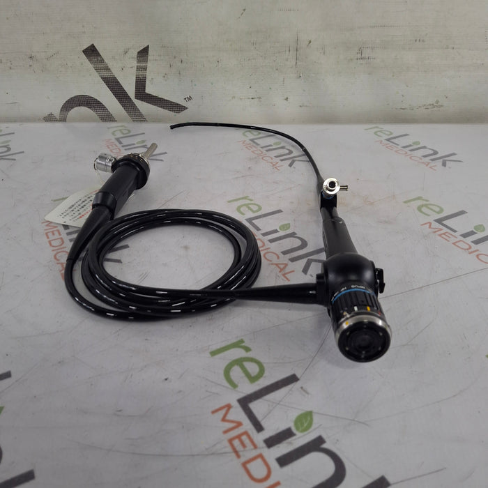 Olympus HF Type P1 Hysteroscope