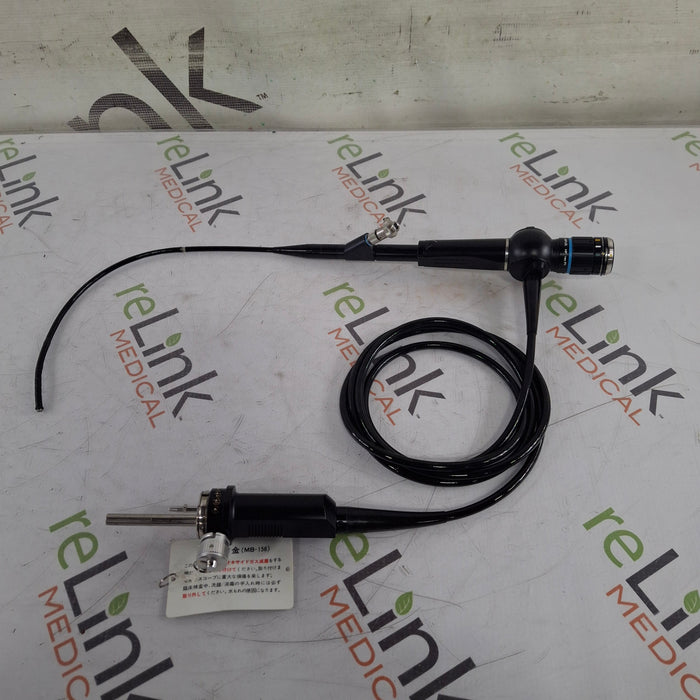 Olympus HF Type P1 Hysteroscope