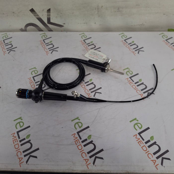 Olympus HF Type P1 Hysteroscope