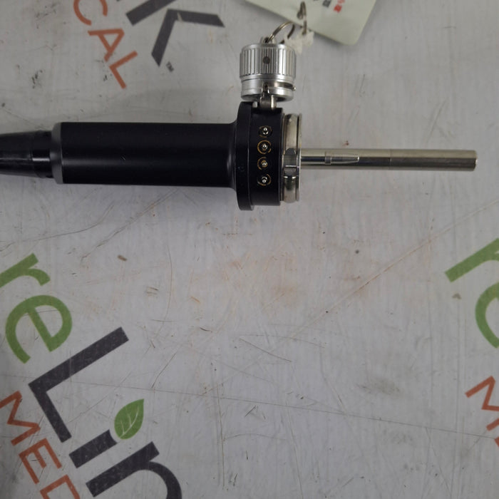 Olympus HF Type P1 Hysteroscope