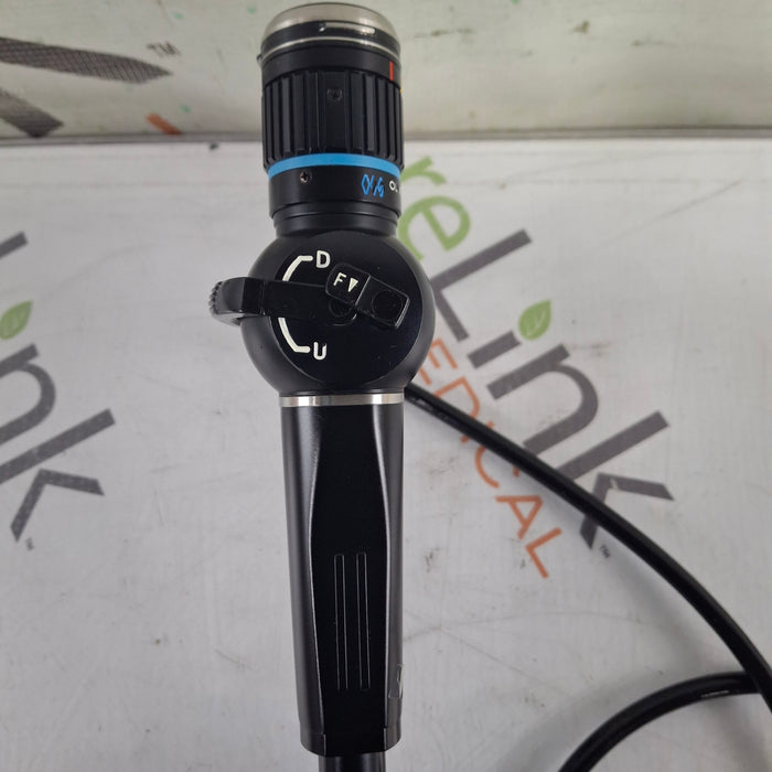 Olympus HF Type P1 Hysteroscope