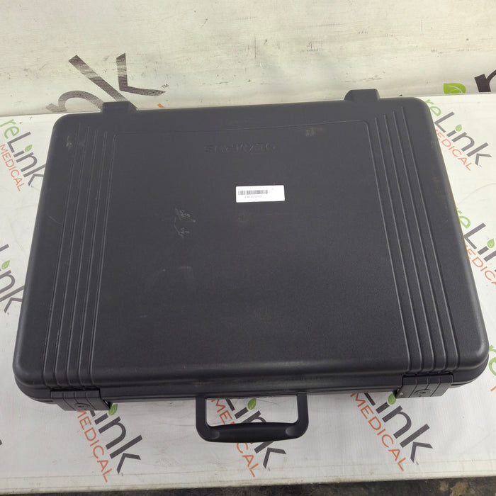 Olympus HF Type P1 Hysteroscope