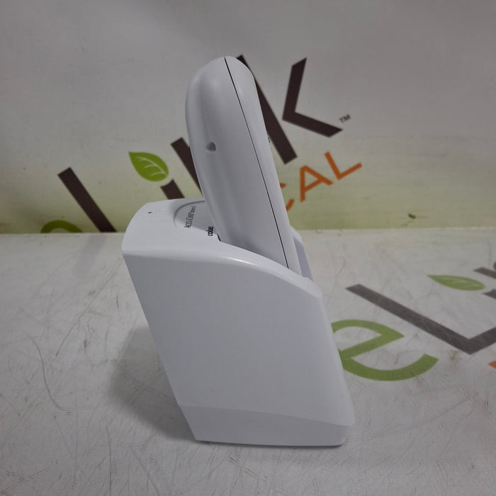 Roche Diagnostics ACCU-CHEK ll Glucose Monitor