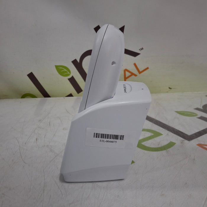 Roche Diagnostics ACCU-CHEK ll Glucose Monitor