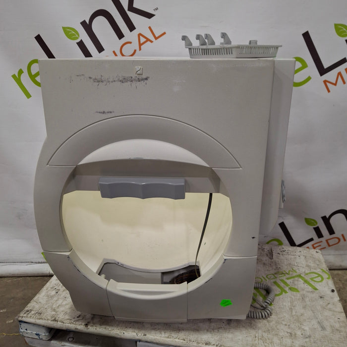 Carl Zeiss 750i Humphrey Field Analyzer