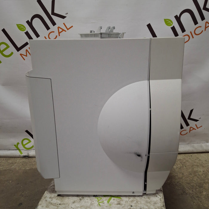 Carl Zeiss 750i Humphrey Field Analyzer