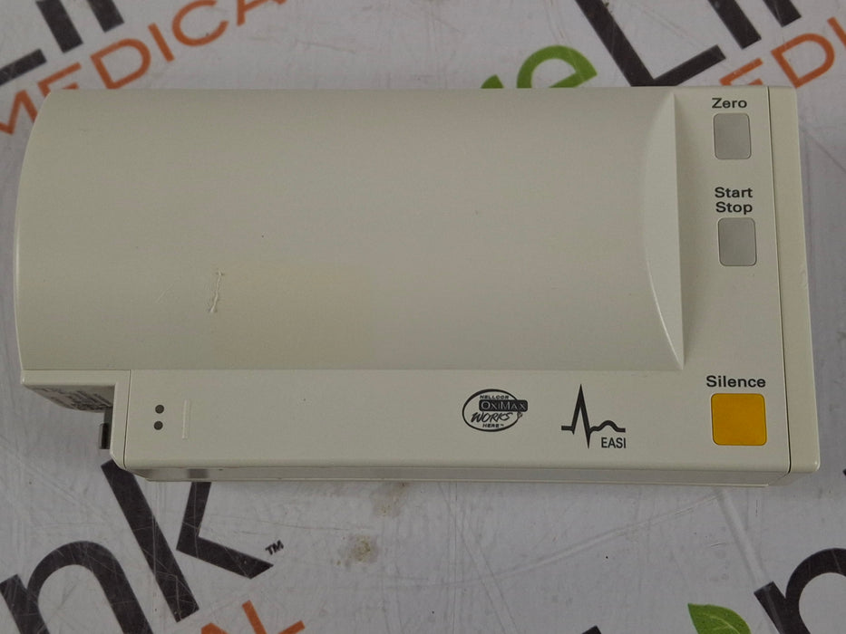 Philips M3001A-A04C06 OxiMax SpO2, NIBP, ECG, Temp, IBP MMS Module