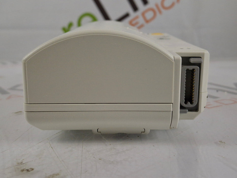 Philips M3001A-A04C06 OxiMax SpO2, NIBP, ECG, Temp, IBP MMS Module