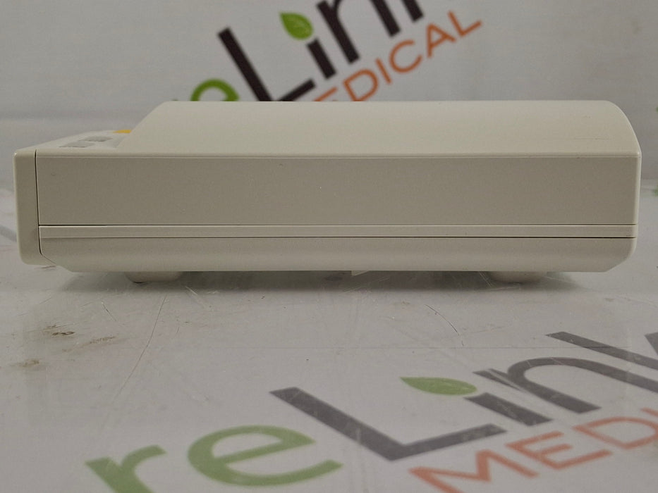 Philips M3001A-A04C06 OxiMax SpO2, NIBP, ECG, Temp, IBP MMS Module