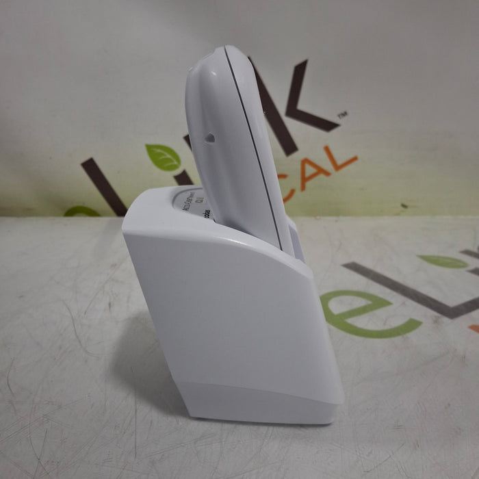 Roche Diagnostics Accu-Check Inform II Blood Glucose Meter