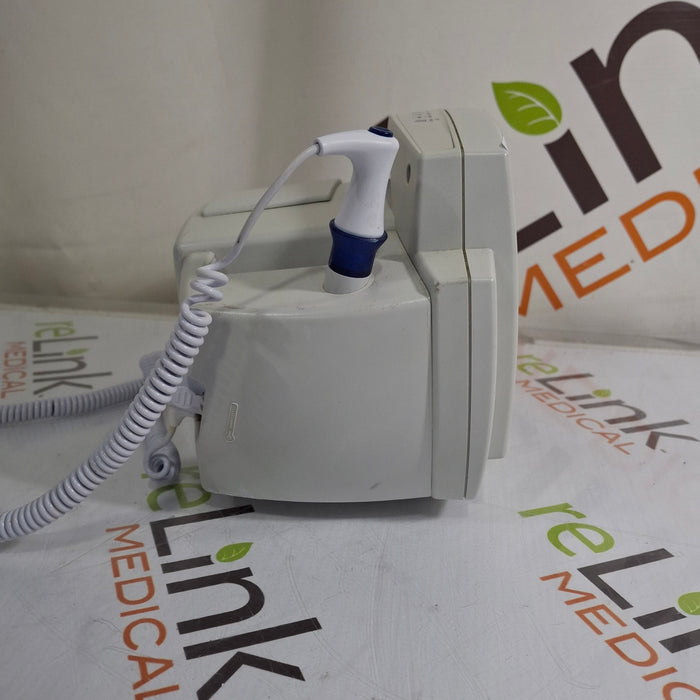Welch Allyn 300 Series - Temp Vital Signs Monitor
