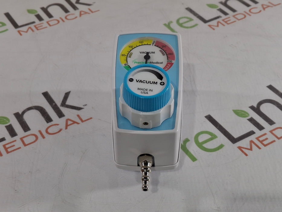 Precision Medical PM3300 Intermittent Vacuum Regulator