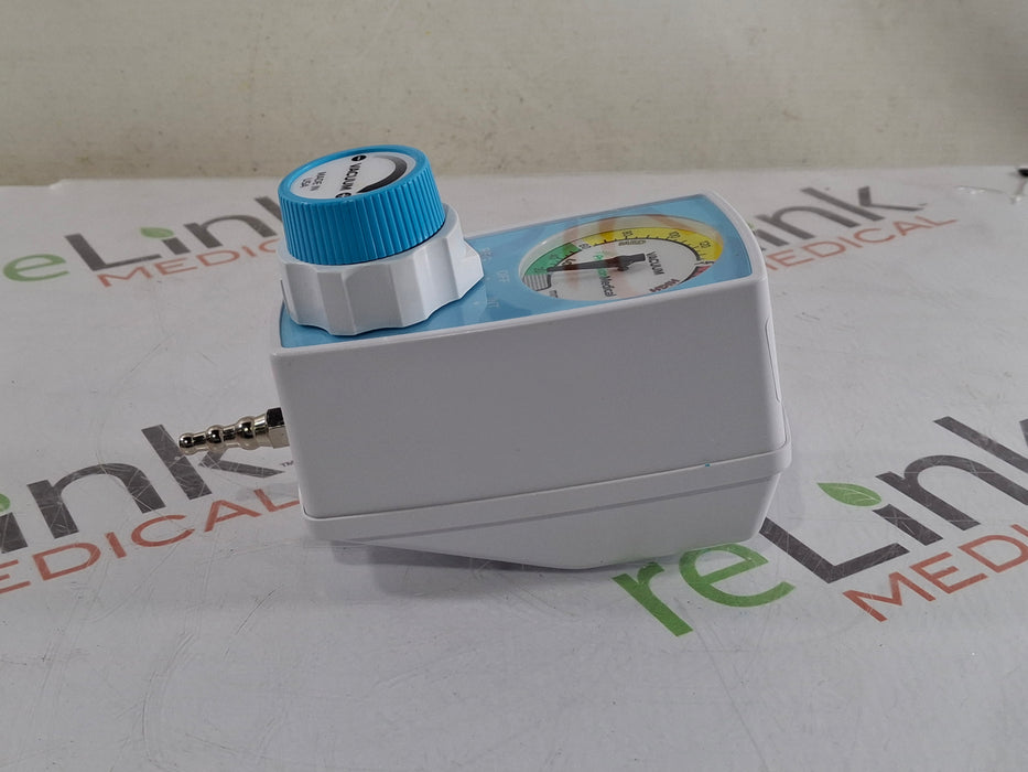Precision Medical PM3300 Intermittent Vacuum Regulator