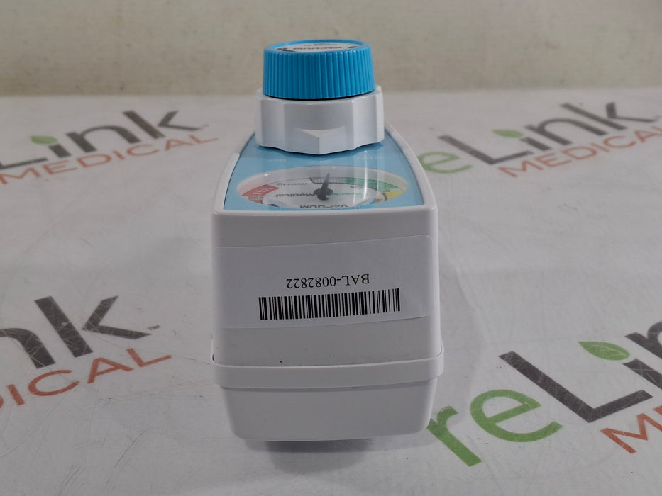 Precision Medical PM3300 Intermittent Vacuum Regulator