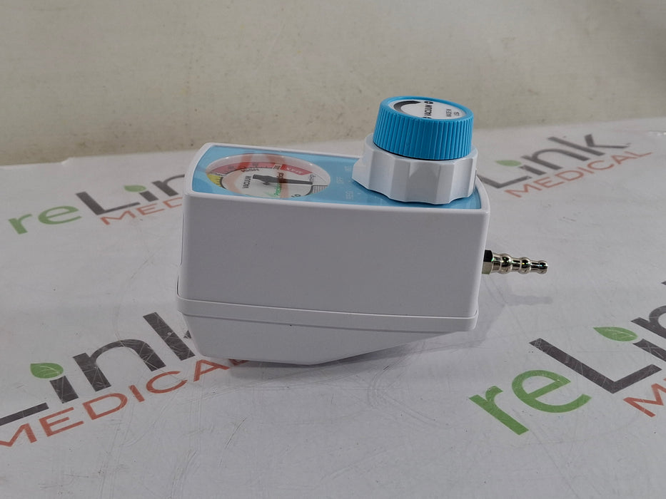 Precision Medical PM3300 Intermittent Vacuum Regulator
