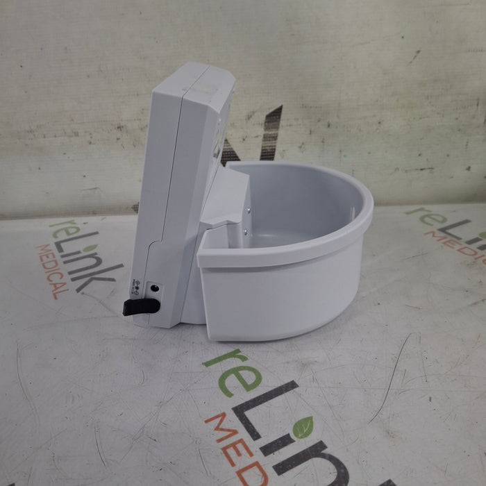 Riester USA RBP-100 Digital Blood Pressure Monitor