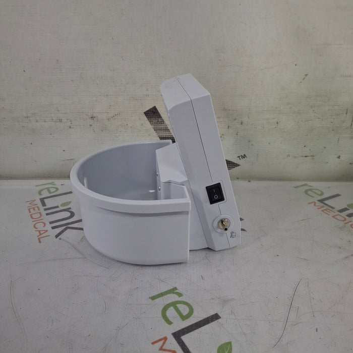 Riester USA RBP-100 Digital Blood Pressure Monitor